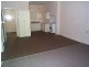 9 Trenamen Crescent, Berri SA 5343