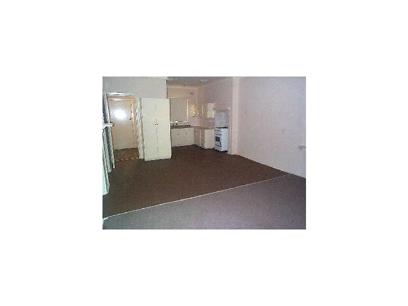 9 Trenamen Crescent, Berri SA 5343