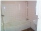9 Trenamen Crescent, Berri SA 5343