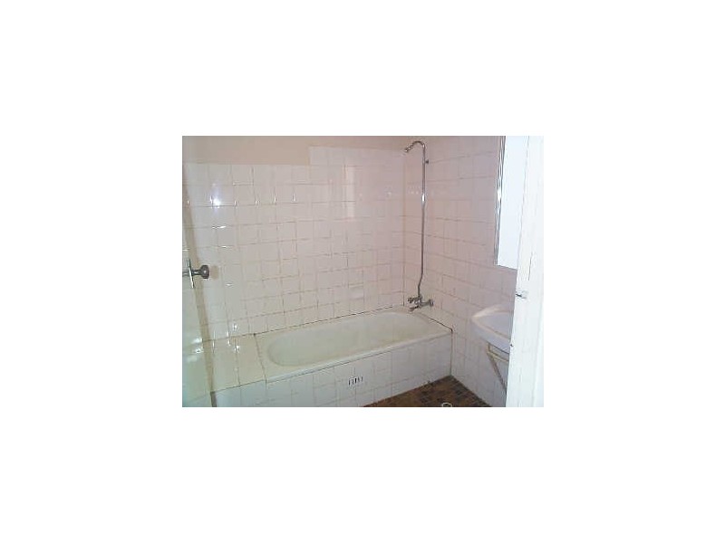 9 Trenamen Crescent, Berri SA 5343