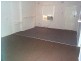 9 Trenamen Crescent, Berri SA 5343