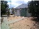 3 TRENAMEN CRESCENT, Berri SA 5343