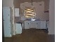 3 TRENAMEN CRESCENT, Berri SA 5343