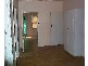 3 TRENAMEN CRESCENT, Berri SA 5343