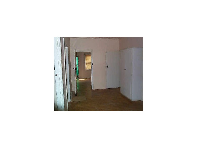 3 TRENAMEN CRESCENT, Berri SA 5343