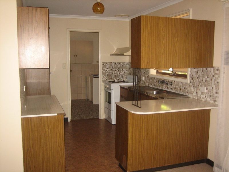 23 Loader Street, Berri SA 5343