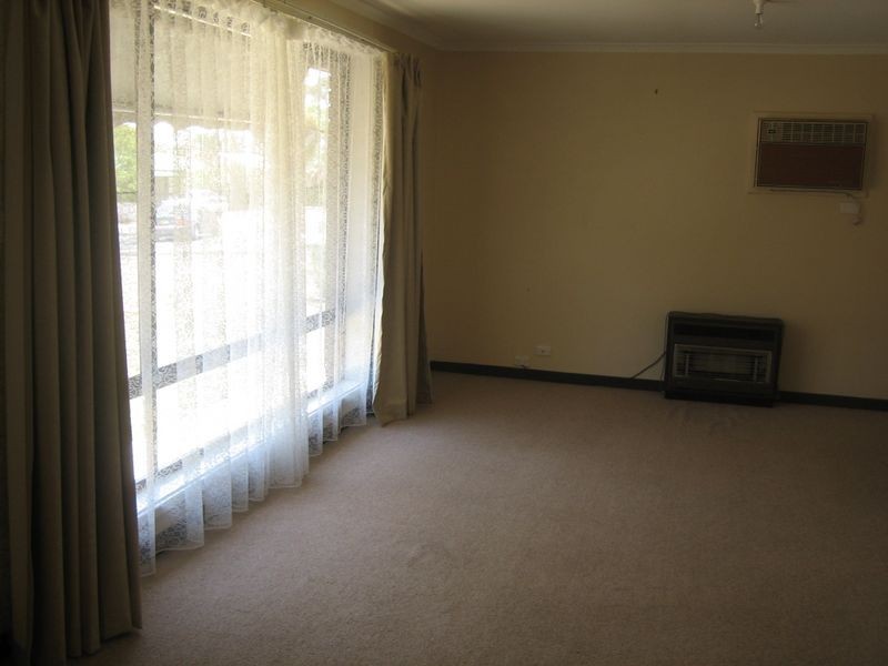 23 Loader Street, Berri SA 5343