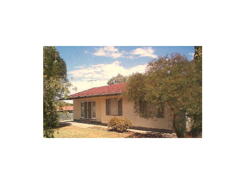 19 Zante Road, Berri SA 5343