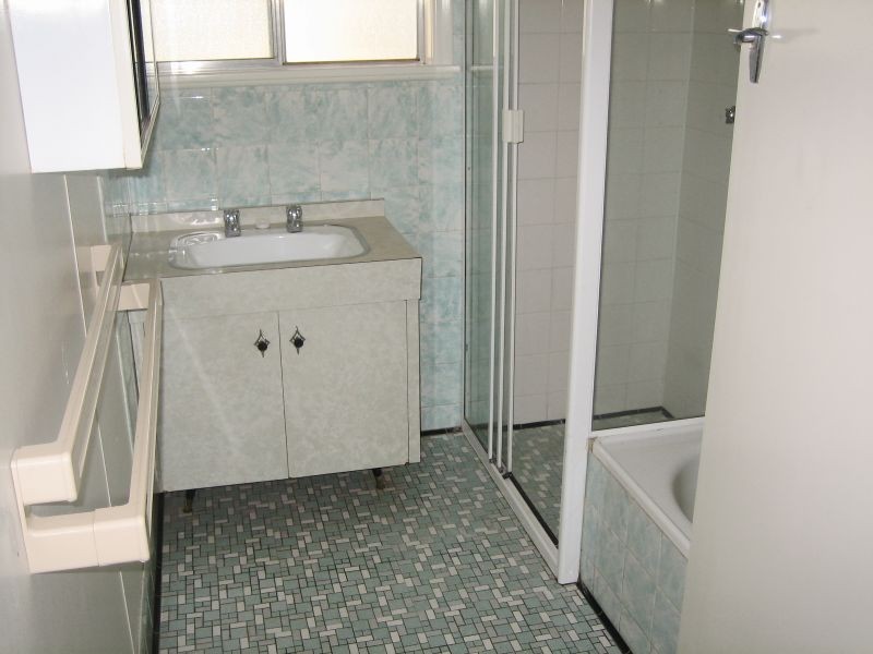 19 Zante Road, Berri SA 5343