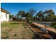 4 Mahoney Street, Berri SA 5343