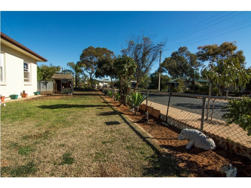 4 Mahoney Street, Berri SA 5343