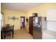 4 Mahoney Street, Berri SA 5343