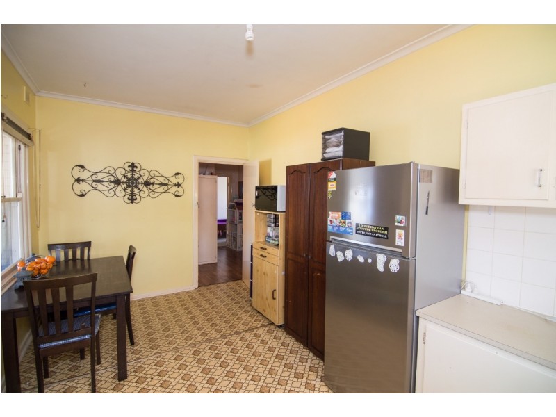 4 Mahoney Street, Berri SA 5343