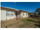 4 Mahoney Street, Berri SA 5343