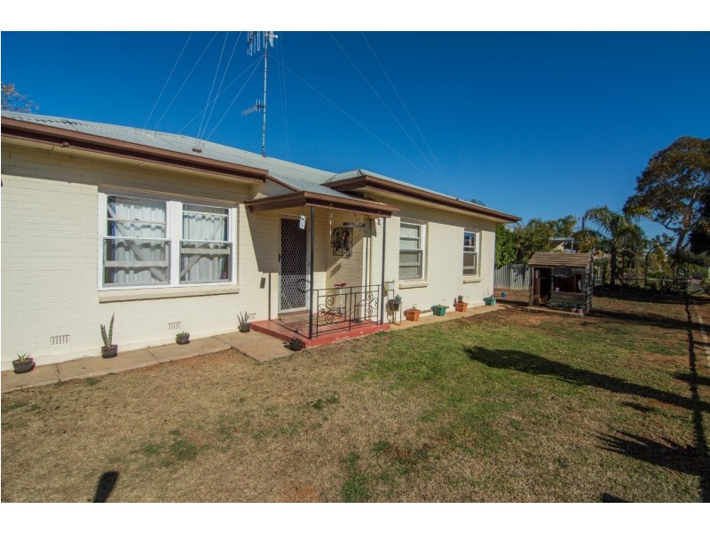 4 Mahoney Street, Berri SA 5343