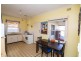 4 Mahoney Street, Berri SA 5343