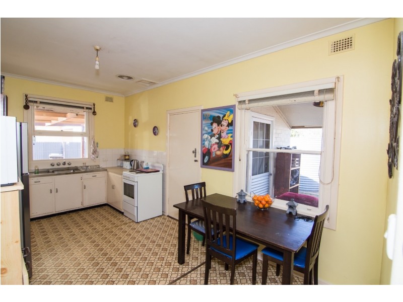 4 Mahoney Street, Berri SA 5343