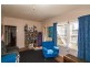 4 Mahoney Street, Berri SA 5343