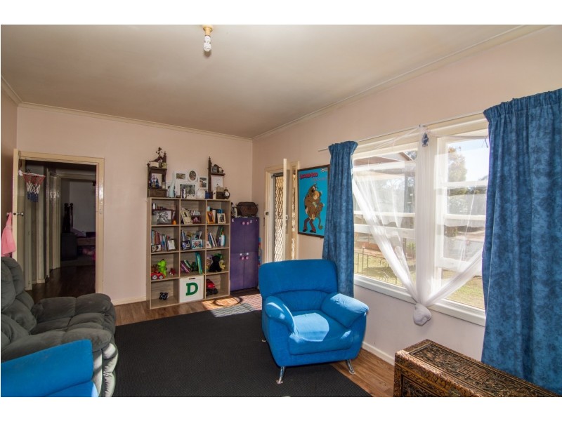 4 Mahoney Street, Berri SA 5343