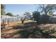 4 Mahoney Street, Berri SA 5343
