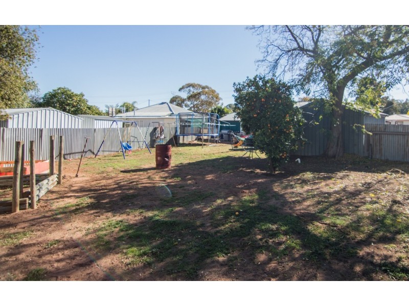 4 Mahoney Street, Berri SA 5343