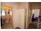 4 Mahoney Street, Berri SA 5343