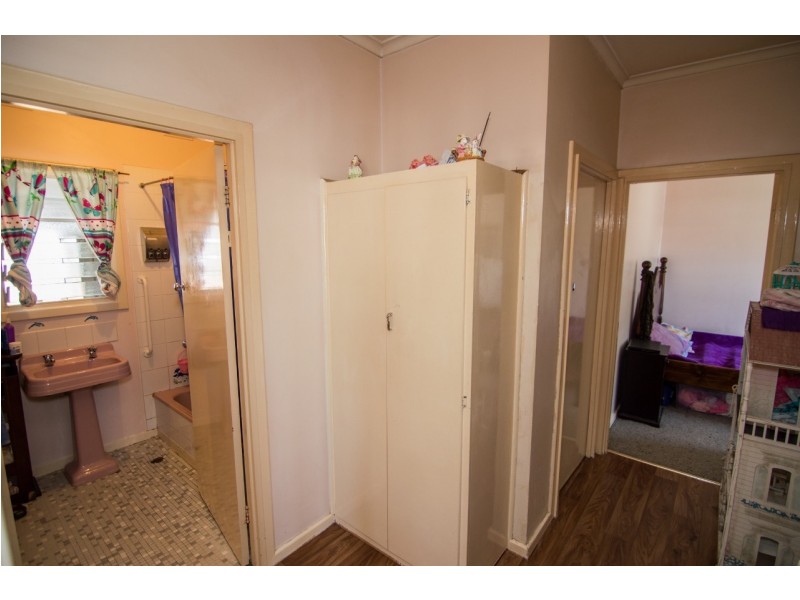 4 Mahoney Street, Berri SA 5343