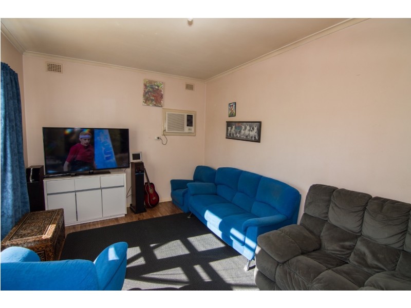 4 Mahoney Street, Berri SA 5343