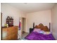 4 Mahoney Street, Berri SA 5343