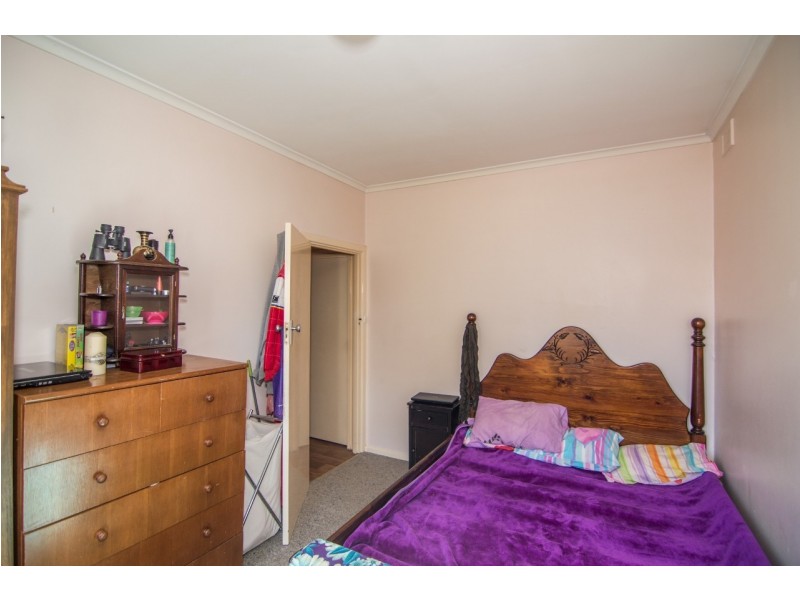 4 Mahoney Street, Berri SA 5343