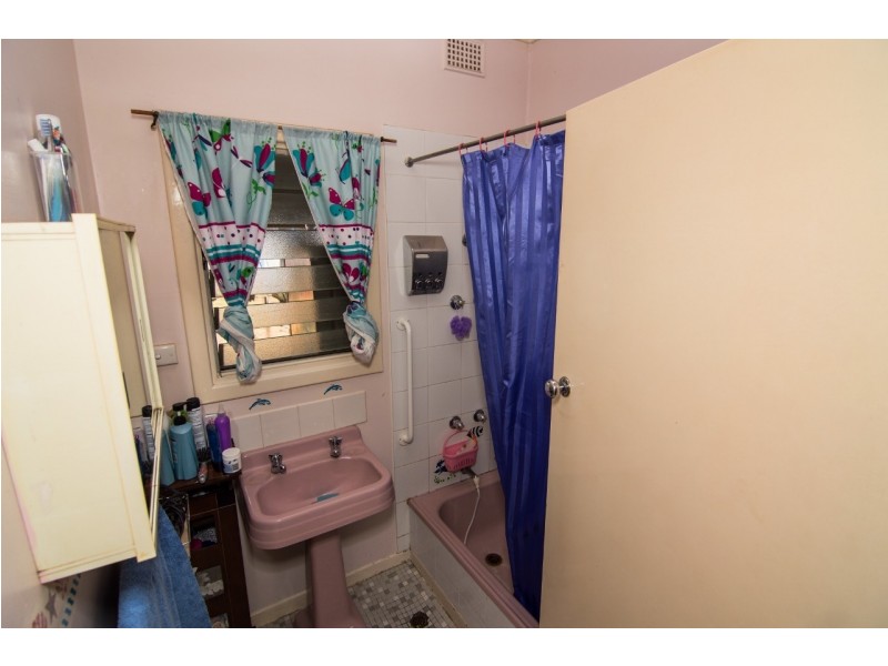 4 Mahoney Street, Berri SA 5343