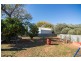 4 Mahoney Street, Berri SA 5343