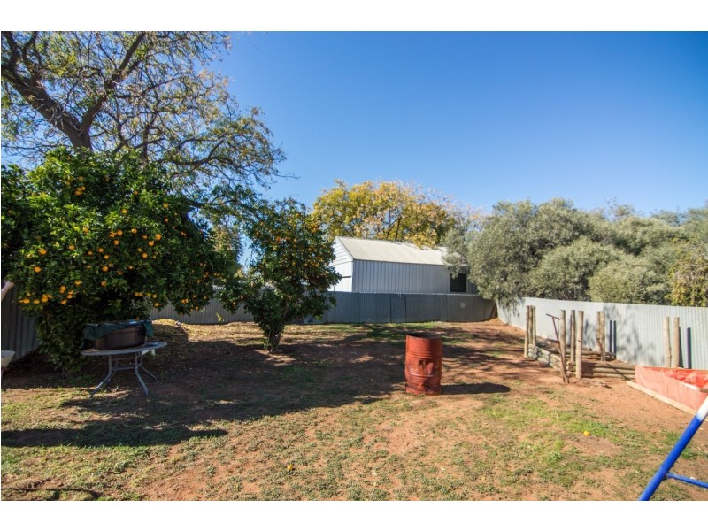 4 Mahoney Street, Berri SA 5343