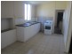 2/24 Bishops Lane, Winkie SA 5343