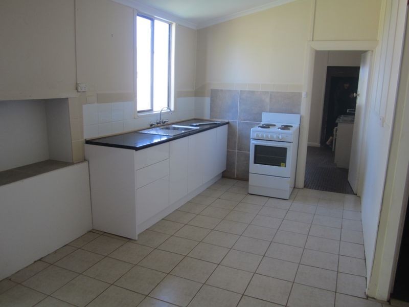 2/24 Bishops Lane, Winkie SA 5343