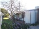 2/24 Bishops Lane, Winkie SA 5343