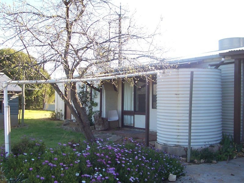2/24 Bishops Lane, Winkie SA 5343