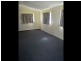 2/24 Bishops Lane, Winkie SA 5343