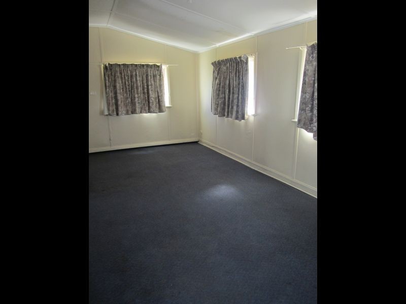 2/24 Bishops Lane, Winkie SA 5343