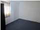 2/24 Bishops Lane, Winkie SA 5343