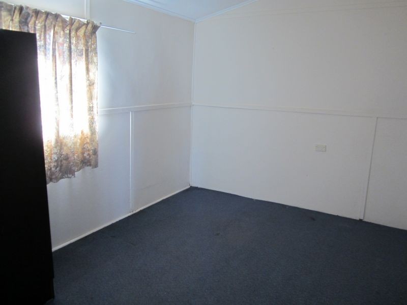 2/24 Bishops Lane, Winkie SA 5343