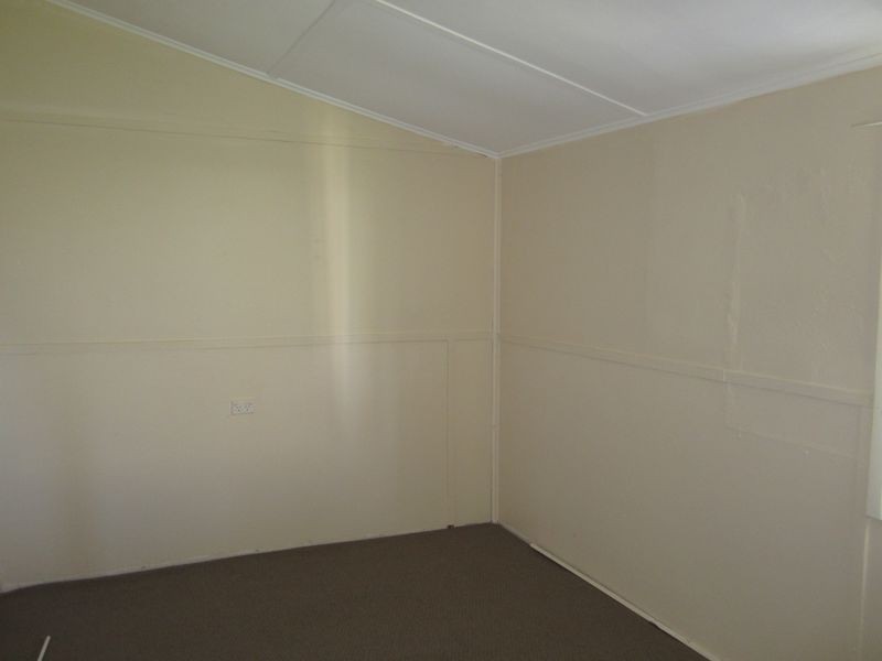 2/24 Bishops Lane, Winkie SA 5343