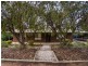 15 Spriggs Street, Berri SA 5343