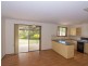 15 Spriggs Street, Berri SA 5343
