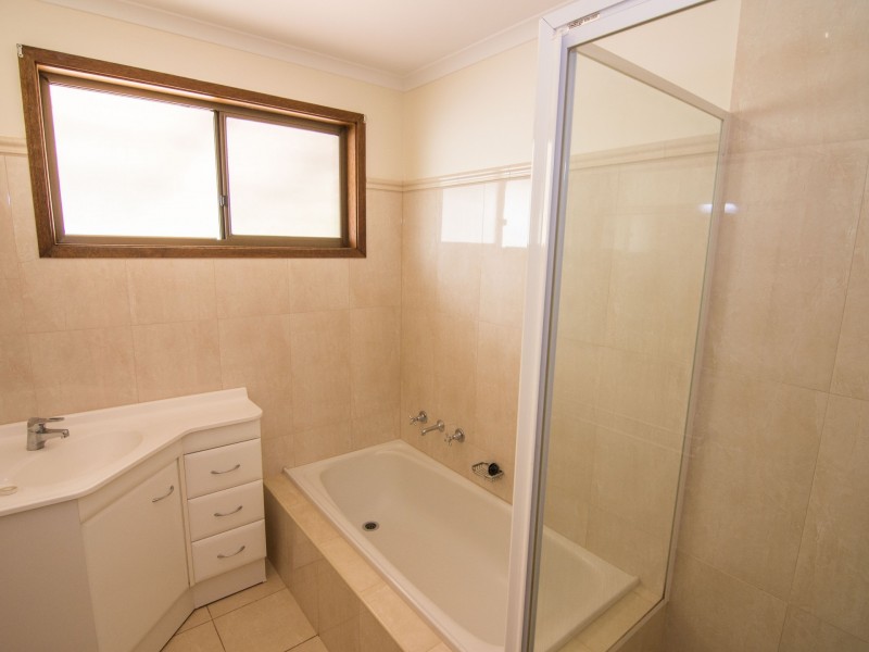 15 Spriggs Street, Berri SA 5343