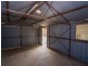15 Spriggs Street, Berri SA 5343