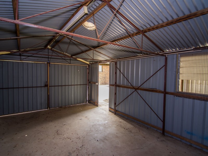 15 Spriggs Street, Berri SA 5343
