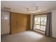 15 Spriggs Street, Berri SA 5343