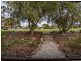 15 Spriggs Street, Berri SA 5343