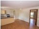 15 Spriggs Street, Berri SA 5343